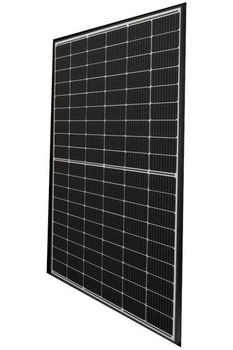 S Mono Hc Solarmodul Wp Sw Uni Elektro Online Shop