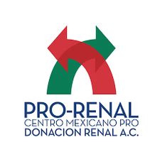 Blog Centro Mexicano Pro Donaci N Renal