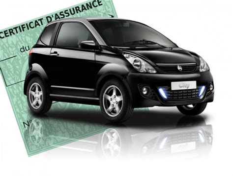 Assurance Voiture Sans Permis Comment Bien La Choisir G N Ration