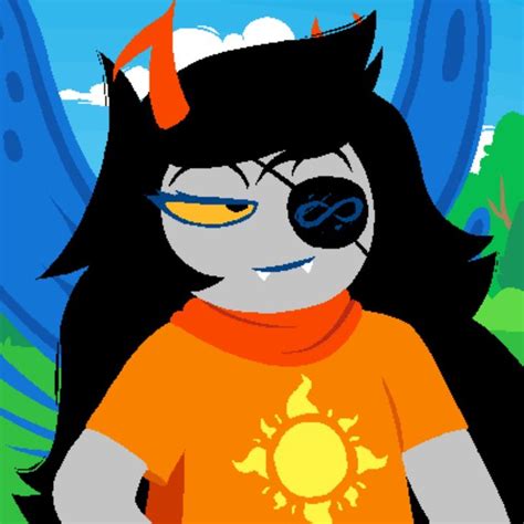 Vriska Imágenes Divertidas