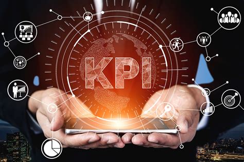 What Are Kpis And How Do They Contribute To A Company S Success Creact