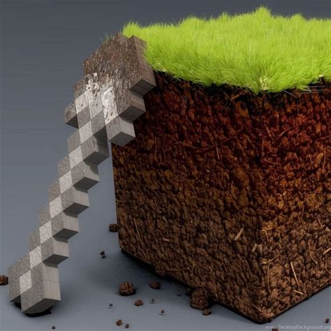 Minecraft Grass Wallpapers - Top Free Minecraft Grass Backgrounds ...