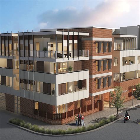 strong demand prompts release   apartments  bowden bowden
