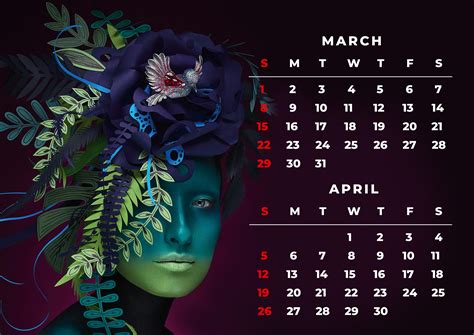 general design ideas  behance