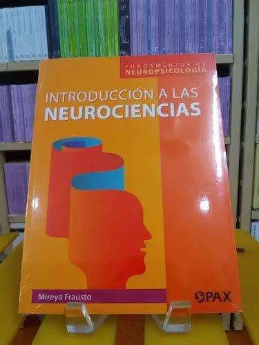 Introducción A Las Neurociencias Meses Sin Intereses