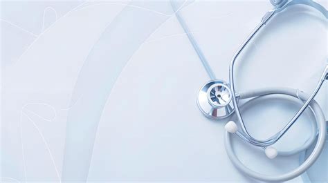 medical powerpoint stock  images  backgrounds