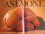 Naked Anémone Added 07 19 2016 by jyvvincent