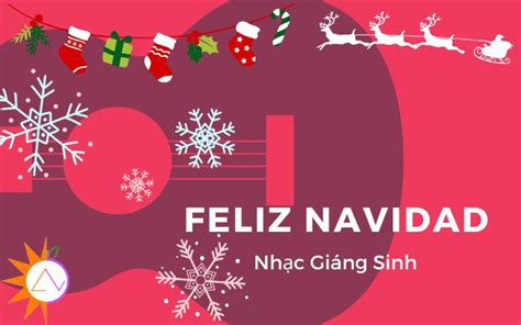 Top 10 bản nhạc giáng sinh hay nhất mọi thời đại | nhạc giáng sinh