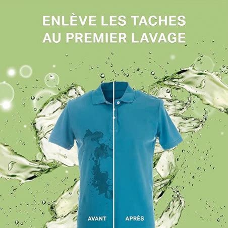 Lavages Lessive Liquide Skip Fra Cheur Intense Lot De X