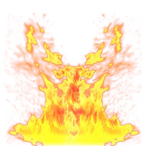 Fire PNG Gif Transparent Fire Gif.PNG Images. | PlusPNG