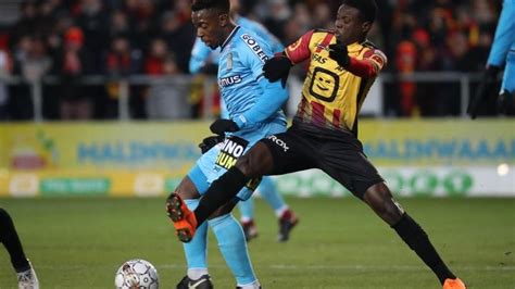 Sporting Charleroi Vs Kv Mechelen Prediction And Betting Tips