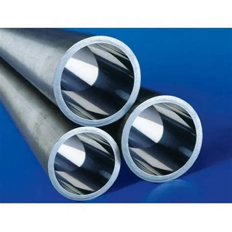 Stainless Steel HONED TUBE Size Diameter Standard Size Size 1 4