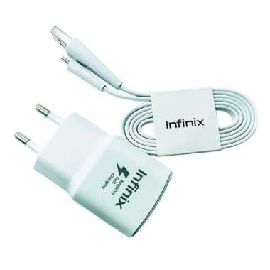 Jual Infinix Hot Pro Original Murah Diskon Maret Blibli