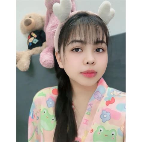 Mon Store Chuyên Sỉ/Lẻ Phông SC Set Quảng Châu Hottrend SLL added a new