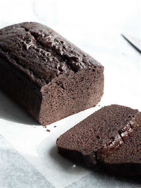 Bolo De Chocolate Perfeito Como Fazer Essa Delicia