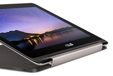 ASUS VivoBook Flip TP200SA Laptops ASUS Global