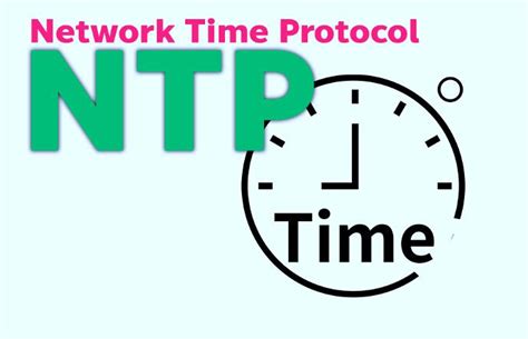 Network Protocol Ep A Superking