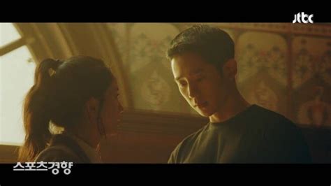 Snowdrop Starring Jisoo And Jung Hae In Recorded Low Ratings Amid