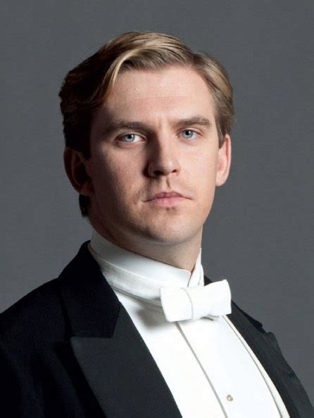 Matthew Crawley - Downton Abbey Wiki