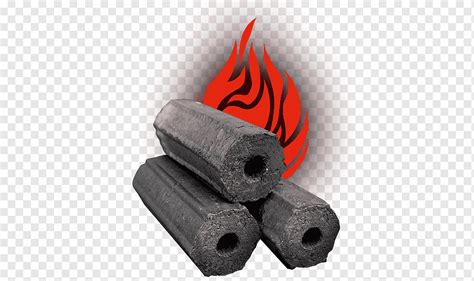 Barbecue Briquette Charcoal Cardboard Barbecue Barbecue Cardboard