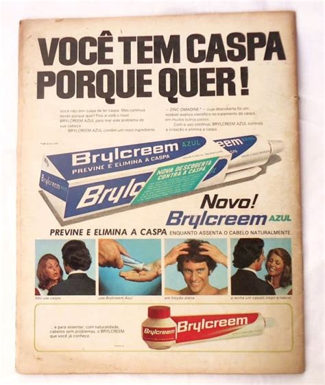 Revista Placar Nº 142 Sem o Poster 1972 Casa do Colecionador