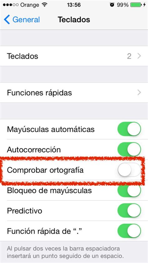 Cómo Activar el Autocorrector en WhatsApp Mejora tu Escritura