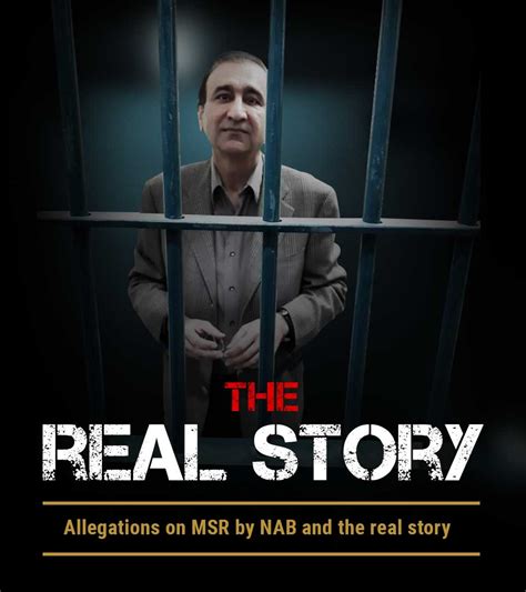 Fact Sheet Addressing Allegations on Jang Group/GEO Network