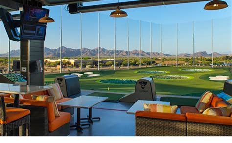 Summer Playcation | Talking Stick Resort, Scottsdale, AZ