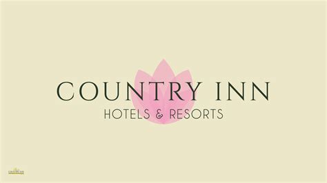 Country Inn Hotels And Resorts Introduces Refreshed Brand Identity Hotelier India