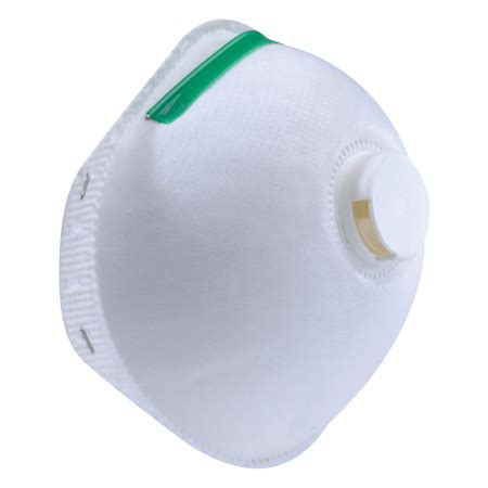 Disposable Respiratory Protection Pinnacle PPE