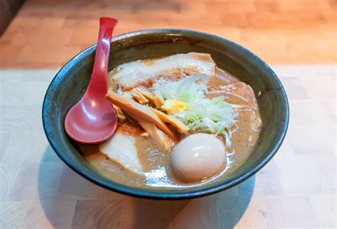 6000杯食べたマニアがオススメ！名古屋駅周辺のイチオシ人気ラーメン13選 Vacanラーメン特集