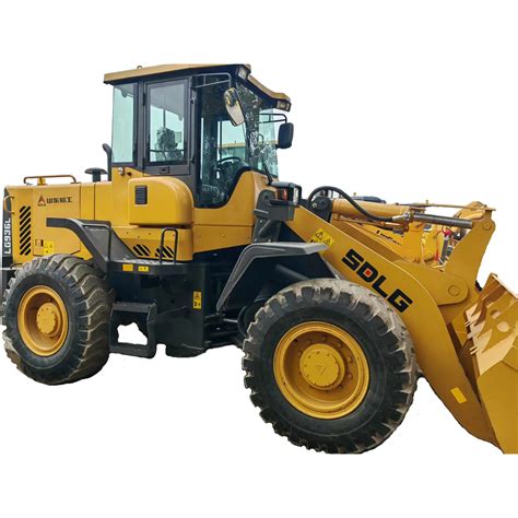 Japan Original Caterpillar 966h Wheel Loader Used Caterpillar 966h