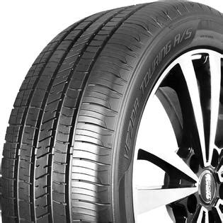 Kenda Komet Plus Kr R V Tubeless Car Tyre