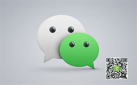 WeChat Version 6 2 For IOS And Android Brings Moments Translation Chat