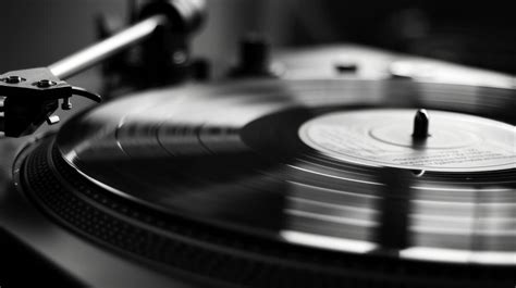 throwback stock  images  backgrounds