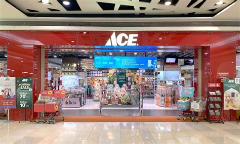 ace hardware gelar promo menyambut idulfitri landbankcoid