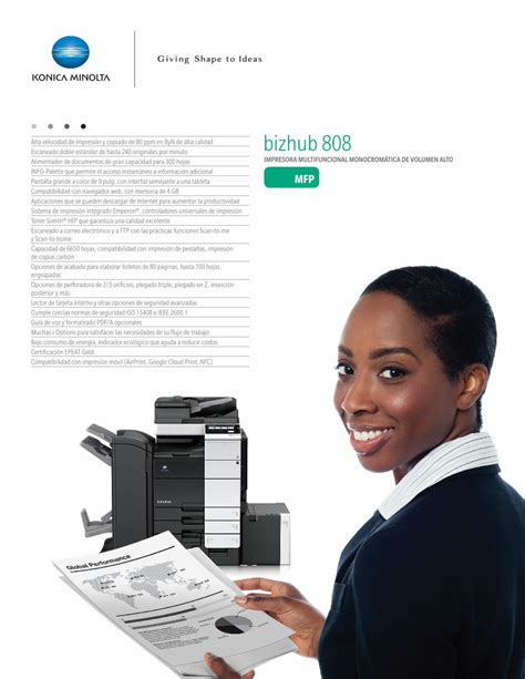 PDF Bizhub 808 Copydigsa Bypass Manual 150 Hojas 4 X 6 Pulg