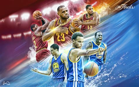 Golden State Warriors Champions Wallpapers (79+ images)