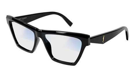 Saint Laurent Sl M103 Sunglasses