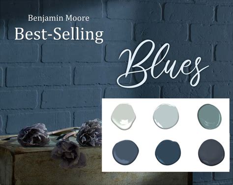 Blue Paint Colors Interior Home Paint Colors Paint Color Palette