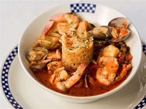 Dukes Chowderhouse Dishes Duke S Seafood