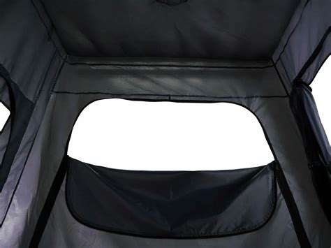 C Outdoor Rev Tent X Vehicle Rooftop Tent Annex