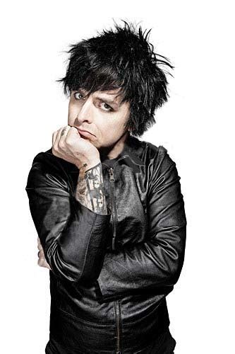 Billie Joe Armstrong Billie Joe Armstrong Photo 27147665 Fanpop