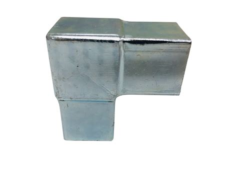 connectube  degree coupling