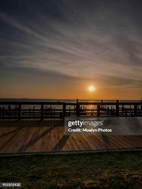 Laguna Bay Photos And Premium High Res Pictures Getty Images