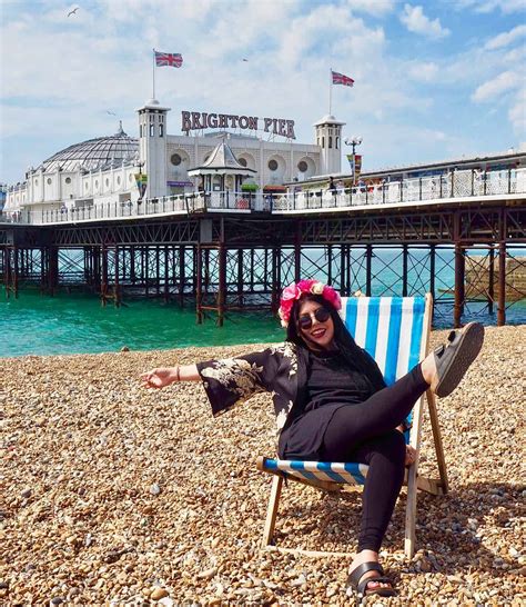 One Day In Brighton 2024 8 Brilliant Things To Do On A Brighton Day Trip