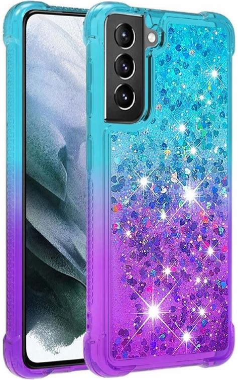 Etui Dla Samsung Galaxy S Plus G P Ynny Brokat Mieszny B Yszcz Cy