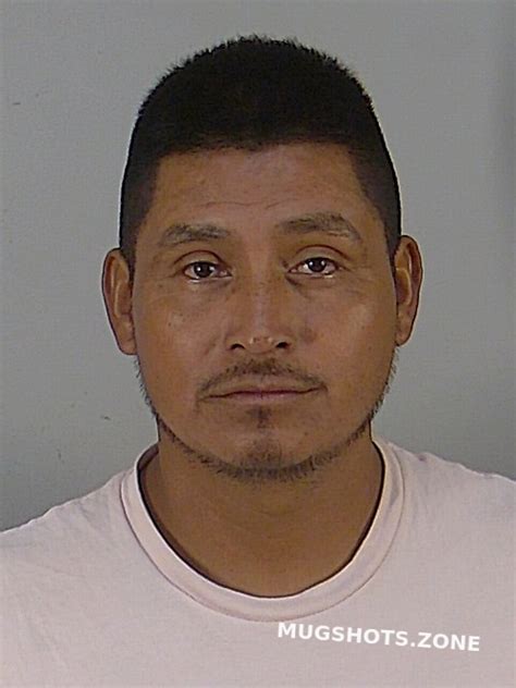 JOSE PEREZ PEREZ 04 11 2024 Lake County Mugshots Zone