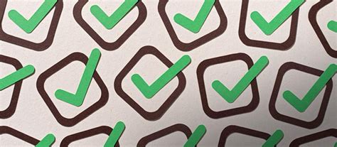 Safeguarding the Accuracy of Real-Time Veterinary Diagnostics with Quality Control - The Vetiverse