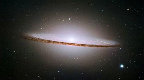 25 Years of Breathtaking Deep Space Photographs from Hubble Space ...